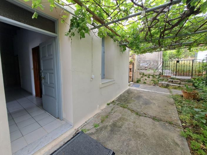 Image No.12-Maison de 2 chambres à vendre à Kalami