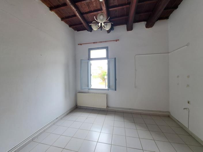 Image No.13-Maison de 2 chambres à vendre à Kalami