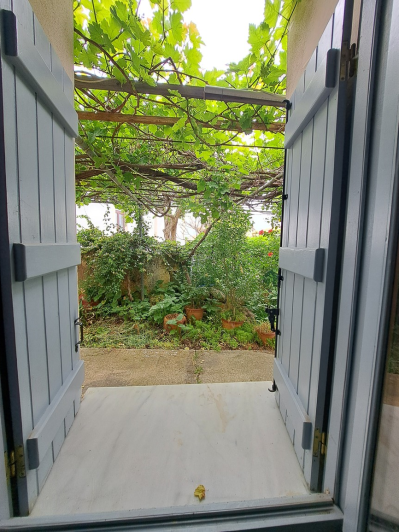 Image No.10-Maison de 2 chambres à vendre à Kalami