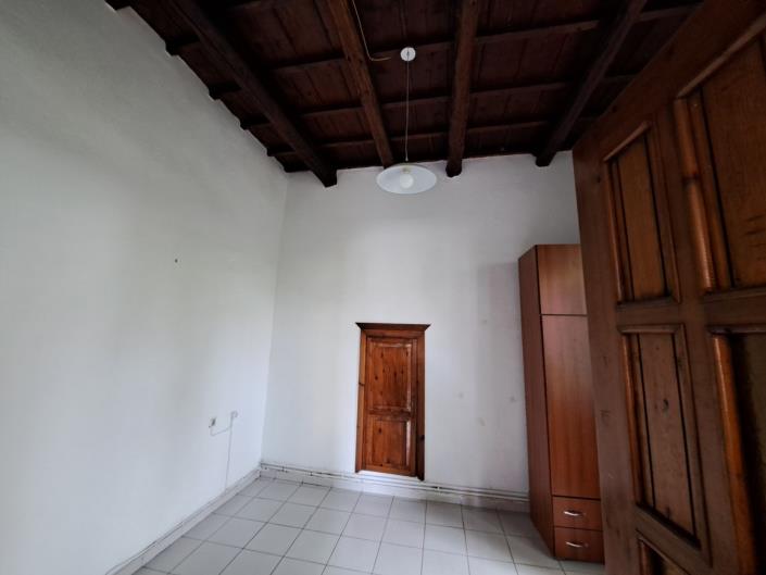 Image No.7-Maison de 2 chambres à vendre à Kalami