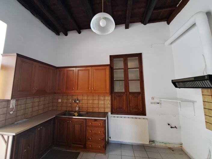 Image No.8-Maison de 2 chambres à vendre à Kalami