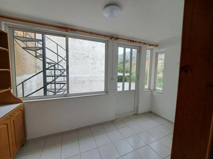 Image No.14-Maison de 2 chambres à vendre à Kalami