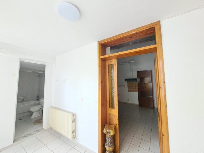 Image No.9-Maison de 2 chambres à vendre à Kalami