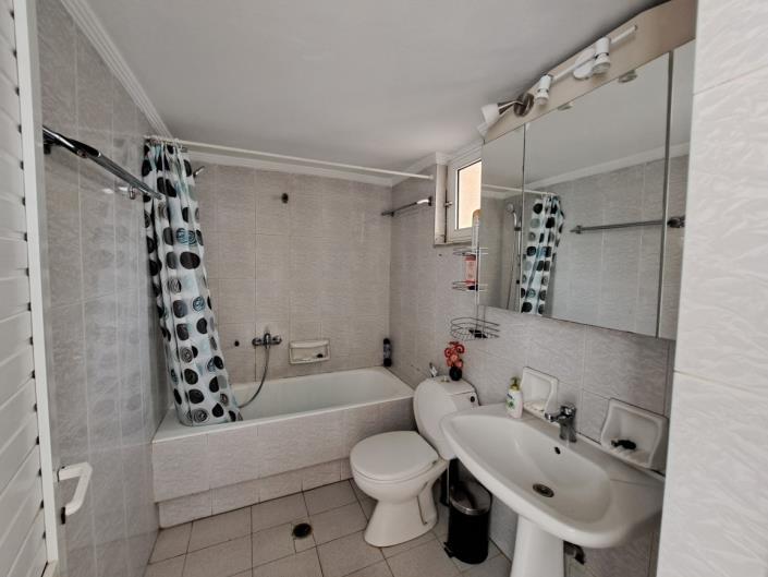 Image No.15-Maison de 2 chambres à vendre à Kalami