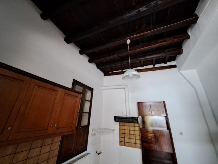 Image No.16-Maison de 2 chambres à vendre à Kalami