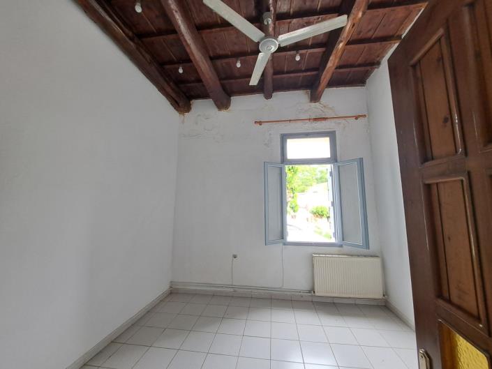 Image No.6-Maison de 2 chambres à vendre à Kalami