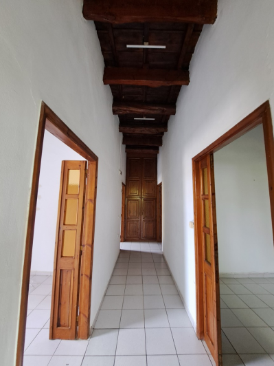 Image No.17-Maison de 2 chambres à vendre à Kalami