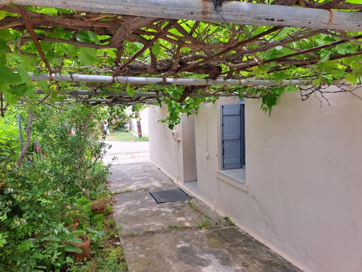 Image No.18-Maison de 2 chambres à vendre à Kalami