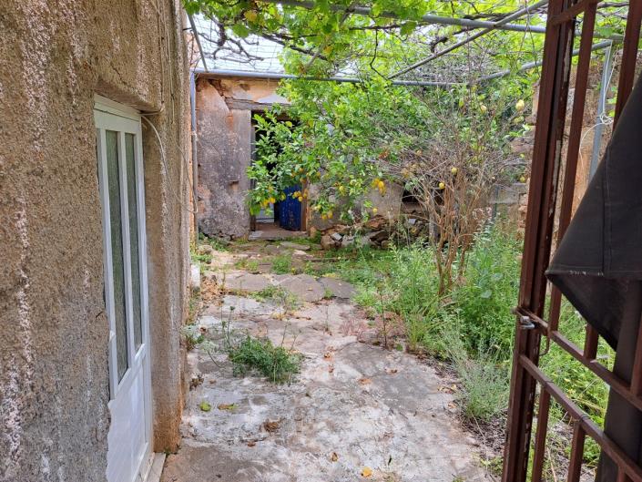 Image No.19-Maison de 2 chambres à vendre à Kalami