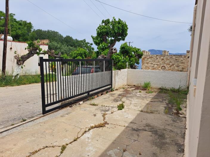 Image No.21-Maison de 2 chambres à vendre à Kalami