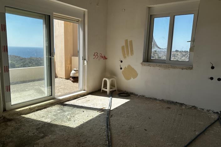 Image No.7-Maison / Villa de 6 chambres à vendre à Chania