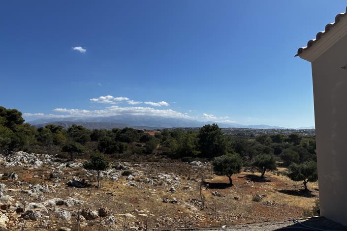 Image No.11-Maison / Villa de 6 chambres à vendre à Chania