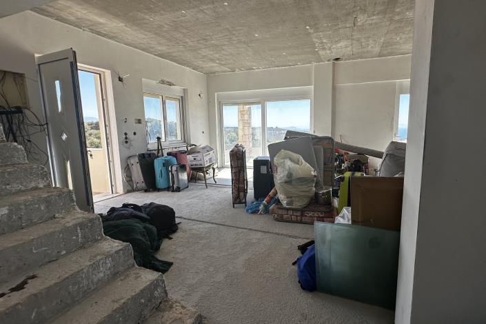 Image No.13-Maison / Villa de 6 chambres à vendre à Chania