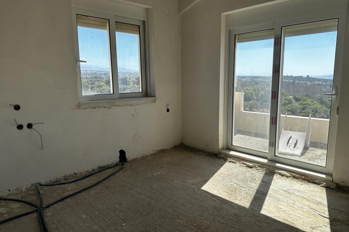 Image No.12-Maison / Villa de 6 chambres à vendre à Chania