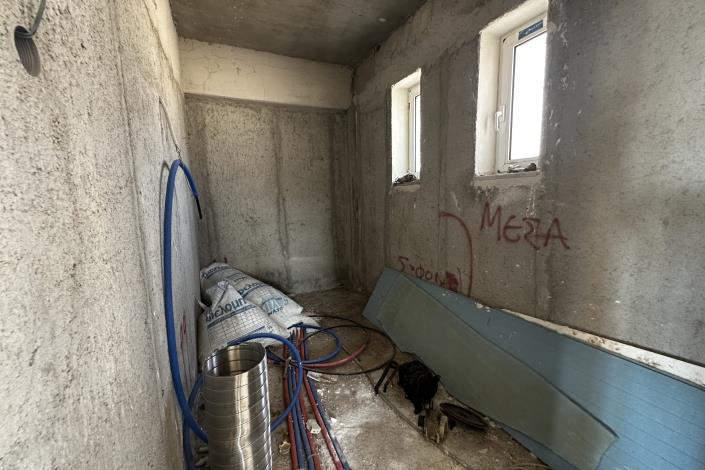 Image No.14-Maison / Villa de 6 chambres à vendre à Chania