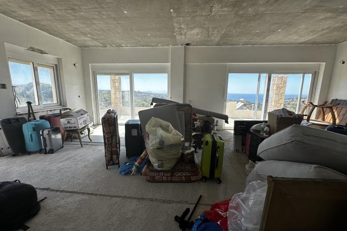 Image No.20-Maison / Villa de 6 chambres à vendre à Chania