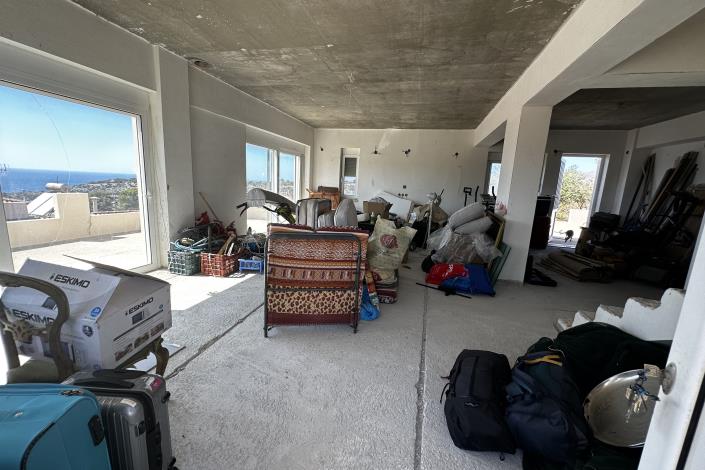 Image No.21-Maison / Villa de 6 chambres à vendre à Chania