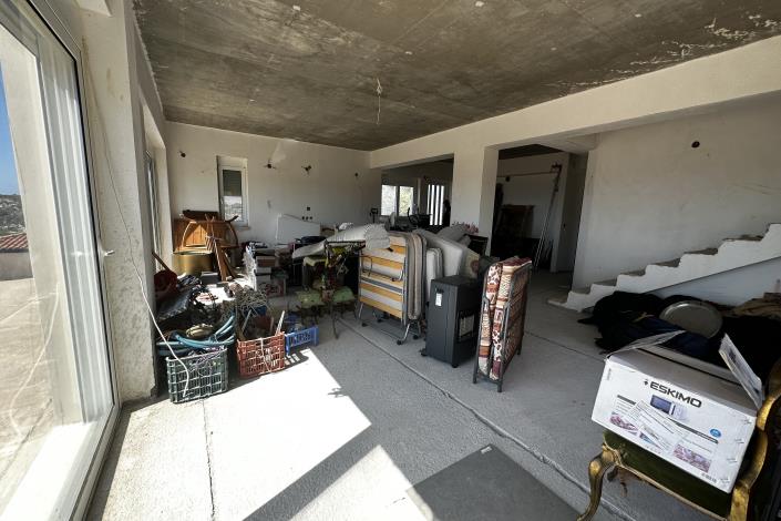 Image No.22-Maison / Villa de 6 chambres à vendre à Chania