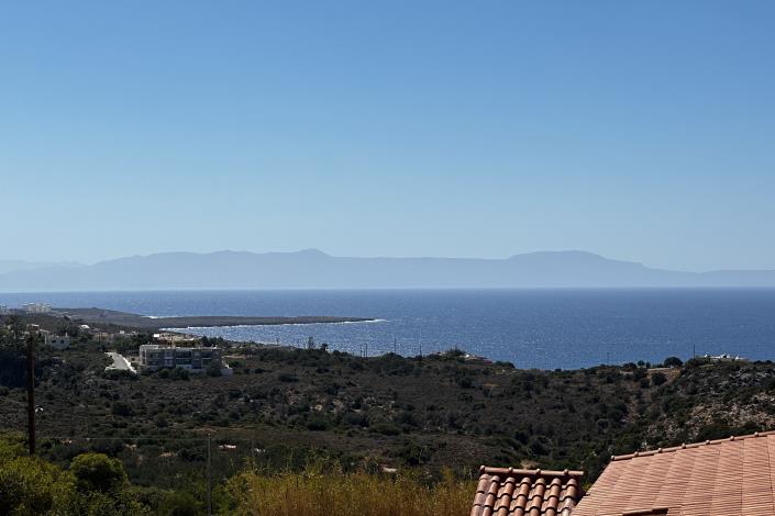 Image No.23-Maison / Villa de 6 chambres à vendre à Chania