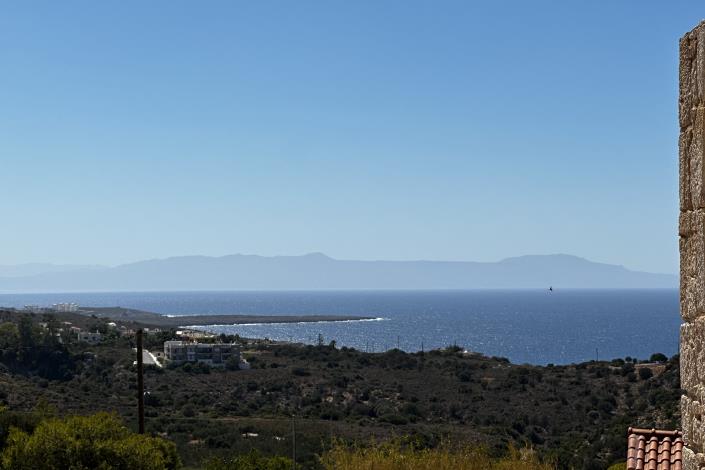 Image No.28-Maison / Villa de 6 chambres à vendre à Chania