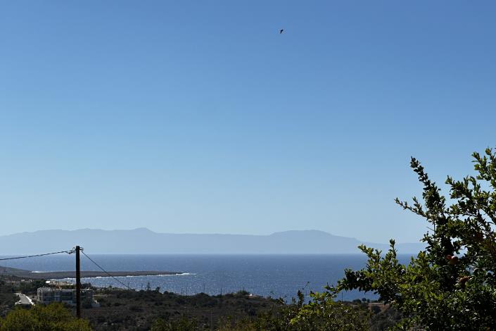 Image No.29-Maison / Villa de 6 chambres à vendre à Chania