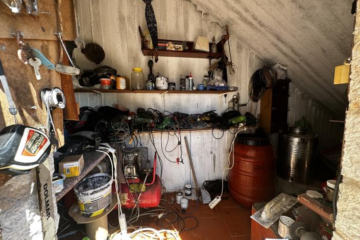 Image No.31-Maison / Villa de 6 chambres à vendre à Chania