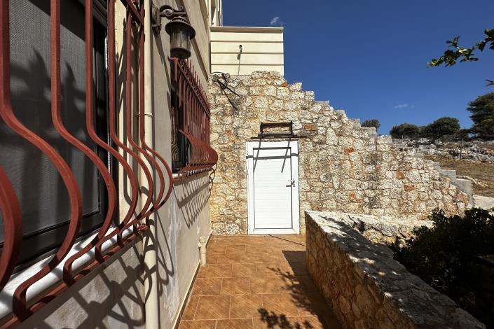 Image No.32-Maison / Villa de 6 chambres à vendre à Chania