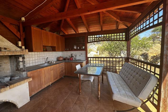 Image No.38-Maison / Villa de 6 chambres à vendre à Chania