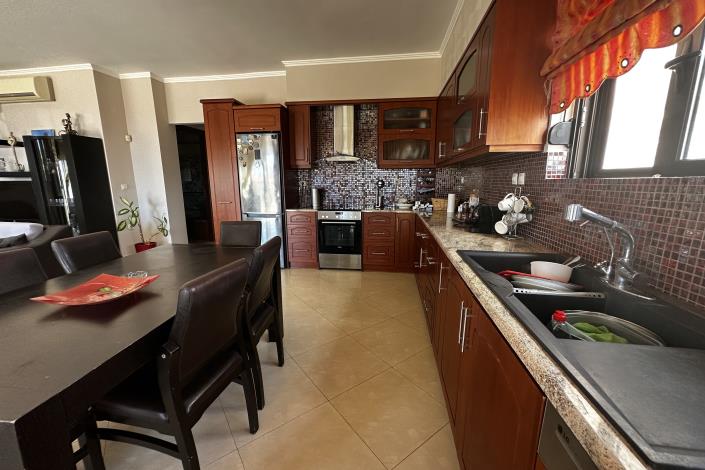 Image No.43-Maison / Villa de 6 chambres à vendre à Chania