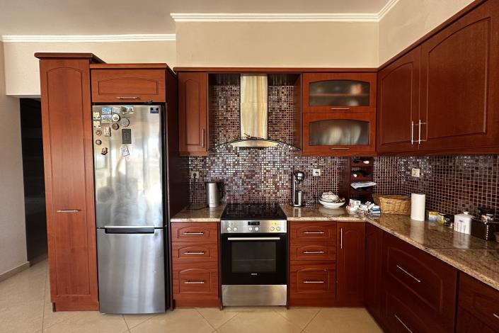 Image No.44-Maison / Villa de 6 chambres à vendre à Chania