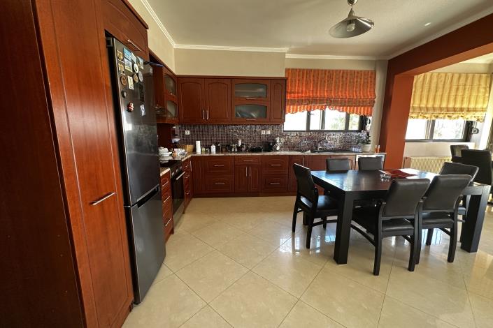 Image No.45-Maison / Villa de 6 chambres à vendre à Chania