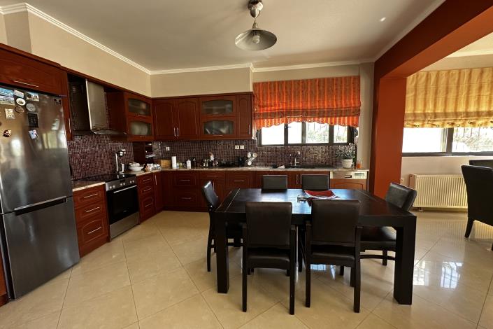 Image No.46-Maison / Villa de 6 chambres à vendre à Chania