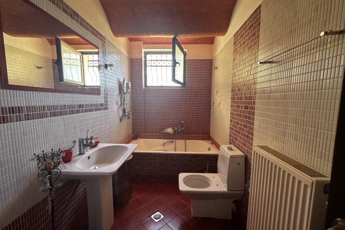 Image No.55-Maison / Villa de 6 chambres à vendre à Chania