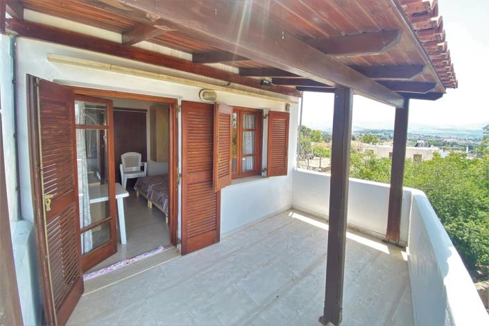 Image No.3-Appartement de 3 chambres à vendre à Kefalas