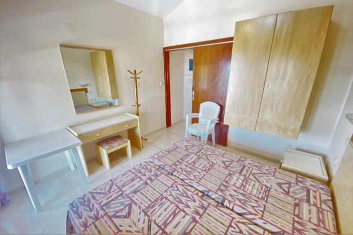 Image No.7-Appartement de 3 chambres à vendre à Kefalas