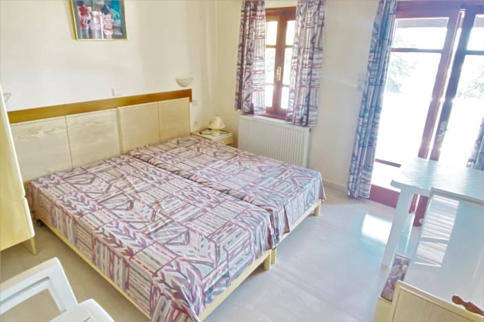 Image No.11-Appartement de 3 chambres à vendre à Kefalas