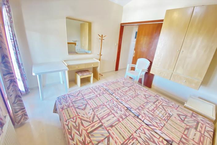 Image No.12-Appartement de 3 chambres à vendre à Kefalas