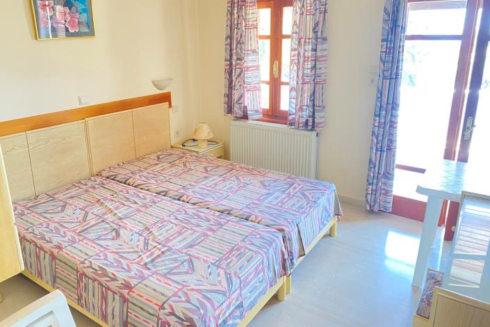 Image No.13-Appartement de 3 chambres à vendre à Kefalas