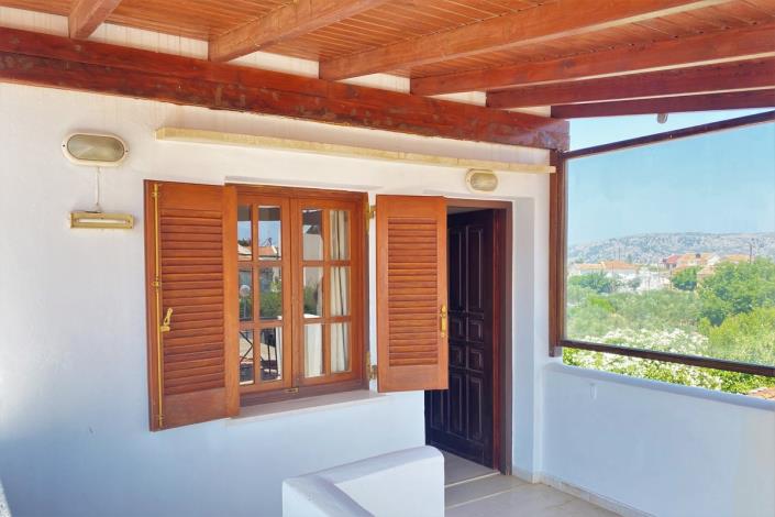 Image No.2-Appartement de 3 chambres à vendre à Kefalas