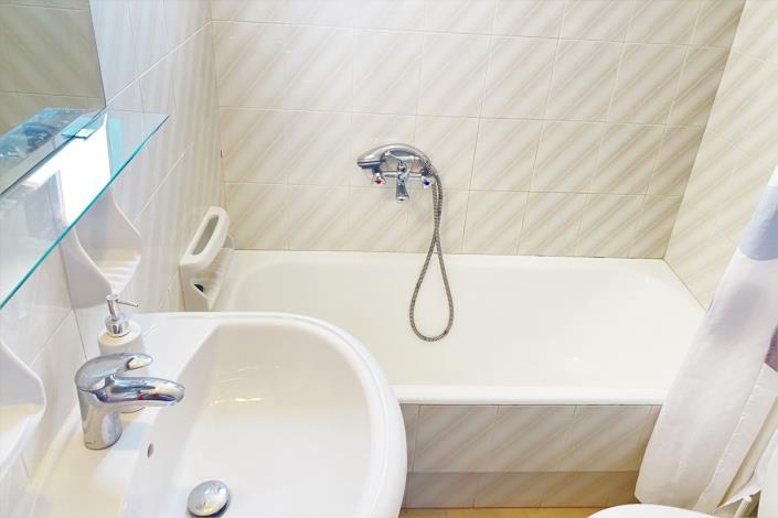 Image No.15-Appartement de 3 chambres à vendre à Kefalas