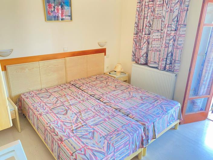 Image No.14-Appartement de 3 chambres à vendre à Kefalas