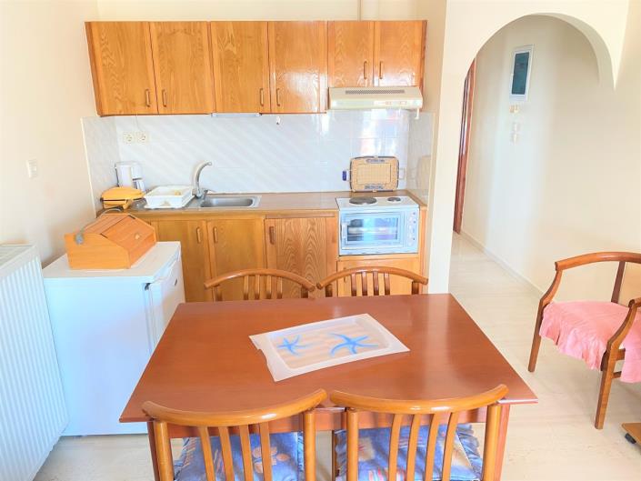 Image No.9-Appartement de 3 chambres à vendre à Kefalas