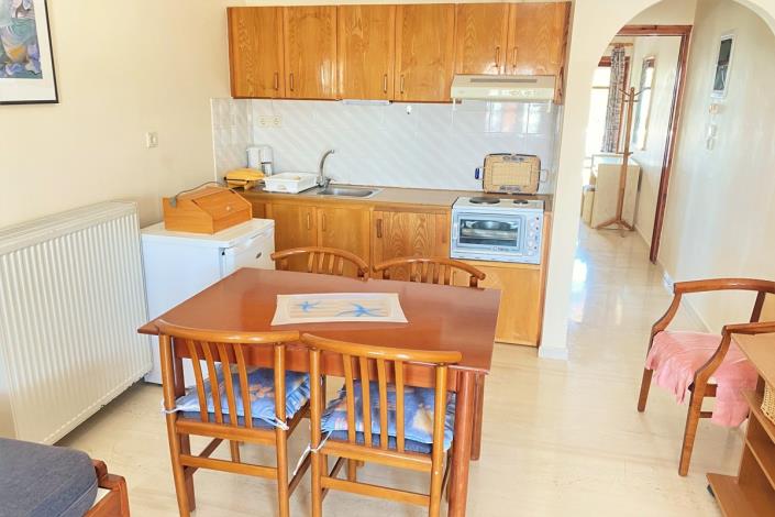 Image No.16-Appartement de 3 chambres à vendre à Kefalas