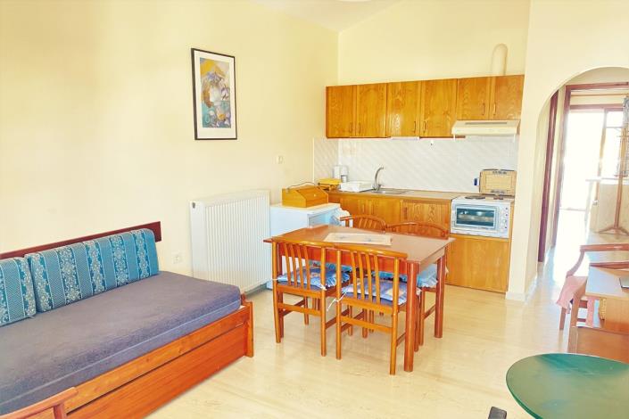 Image No.17-Appartement de 3 chambres à vendre à Kefalas