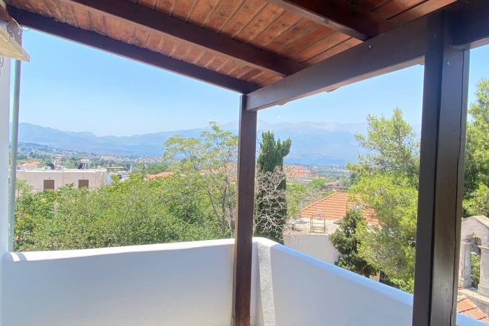 Image No.19-Appartement de 3 chambres à vendre à Kefalas