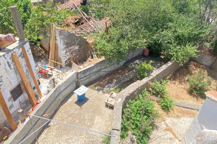 Image No.18-Appartement de 3 chambres à vendre à Kefalas