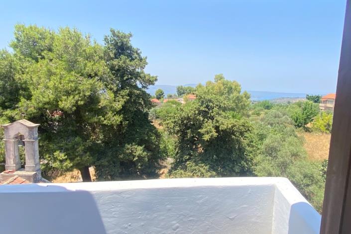 Image No.20-Appartement de 3 chambres à vendre à Kefalas