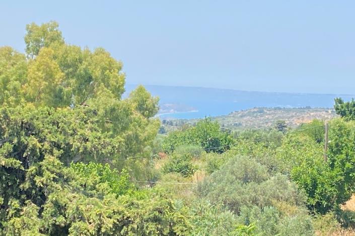 Image No.21-Appartement de 3 chambres à vendre à Kefalas