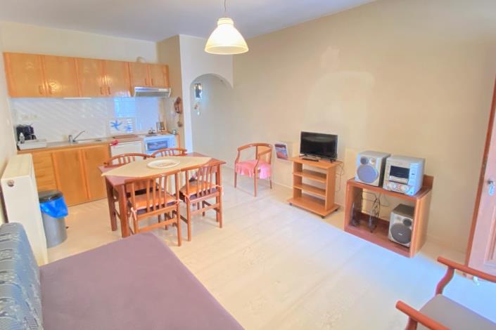 Image No.22-Appartement de 3 chambres à vendre à Kefalas