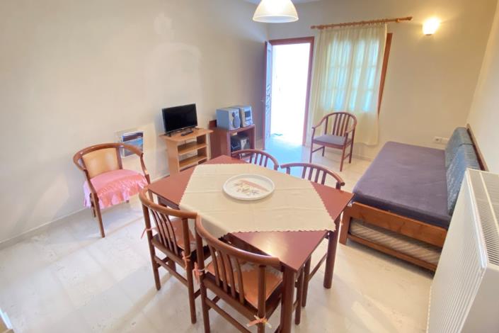 Image No.23-Appartement de 3 chambres à vendre à Kefalas